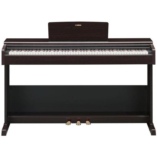 купить Цифровое пианино Yamaha YDP-105 RW в Кишинёве 