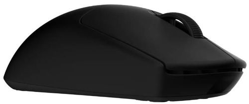 cumpără Mouse Dark Project Nexus Wireless, Black în Chișinău 