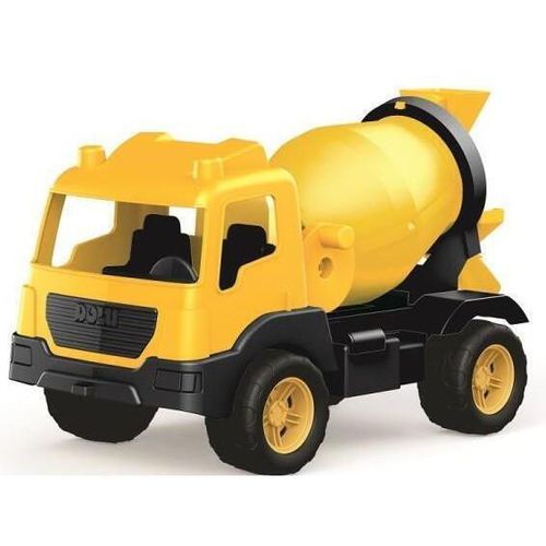 cumpără Mașină Dolu 7121 Masina în Chișinău 