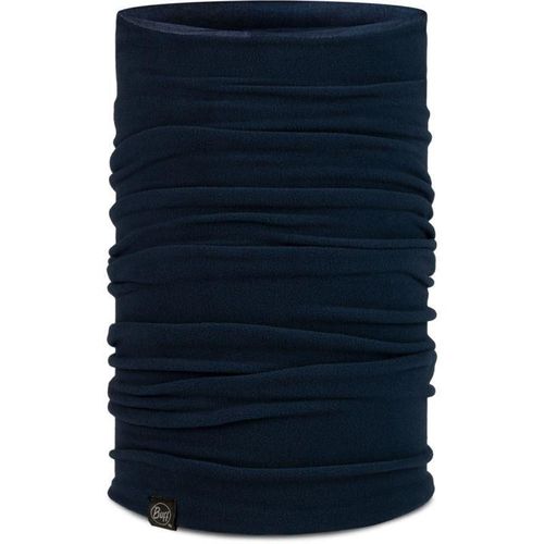 cumpără Îmbrăcăminte sport Buff Fular tip tub Polar Reversible Sybe Blue în Chișinău 