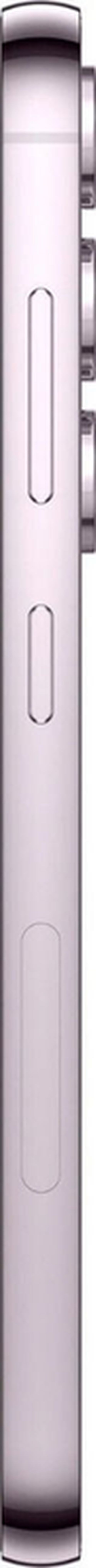 купить Смартфон Samsung S911 Galaxy S23 128GB Light Pink {Ref.} в Кишинёве 