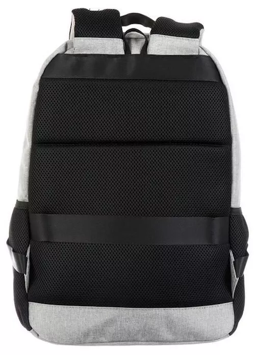 cumpără Rucsac pentru oraș Erich Krause 54613 CityLine 48x30x16cm, gri în Chișinău 