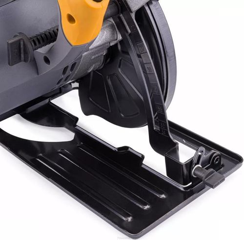 купить Пила Powermat PM-RPT-2250M в Кишинёве 