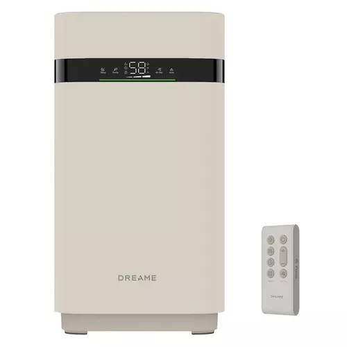 купить Увлажнитель воздуха Dreame H40 Humidifier в Кишинёве 