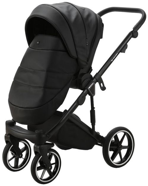 cumpără Сărucior pentru copii Adamex LUMI 100% SA-2 în Chișinău 