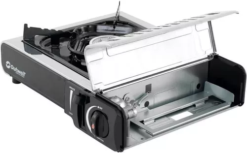 купить Товар для пикника Outwell Appetizer Solo в Кишинёве 