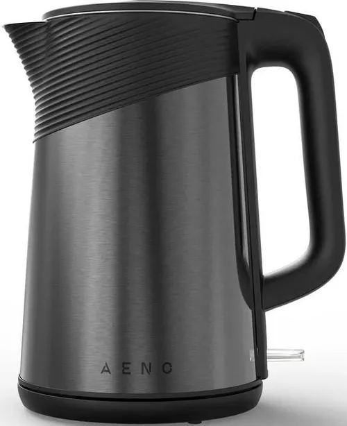 купить Чайник электрический AENO AEK0003 в Кишинёве 