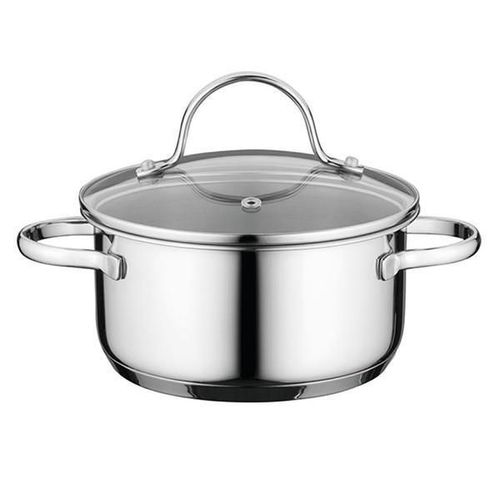 cumpără Cratiță Berghoff 1100226 cu capac 16cm 1,6L Comfort în Chișinău 