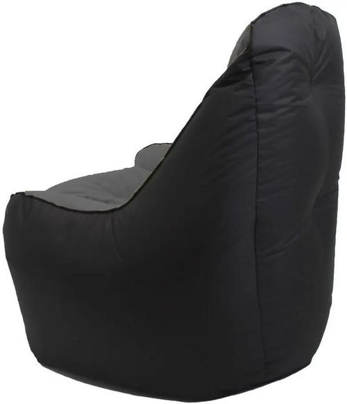 cumpără Fotoliu BeanBag BeanBag BM6167, Scaun fără cadru BigBoss, XL în Chișinău 
