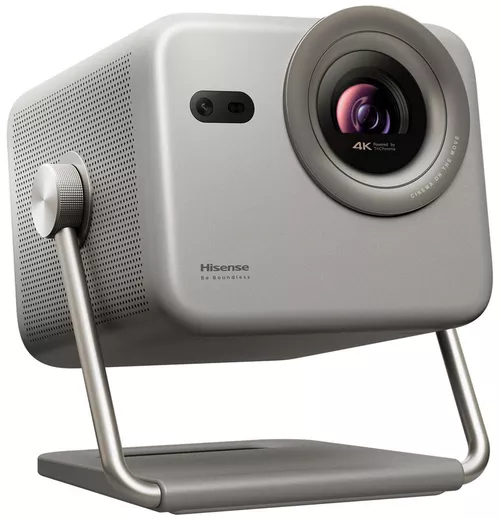 купить Проектор Hisense M2 Pro в Кишинёве 