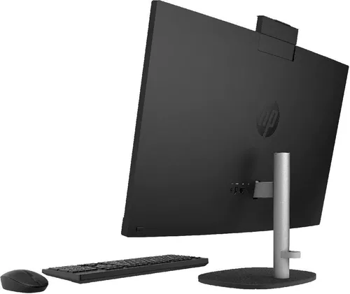cumpără Monobloc PC HP AiO 27-cr0044ci (9Q710EA#UUQ) în Chișinău 