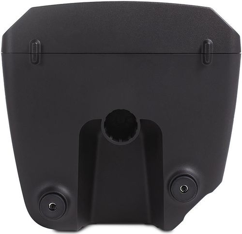 cumpără Boxe Hi-Fi ALTO TX 415 activa în Chișinău 