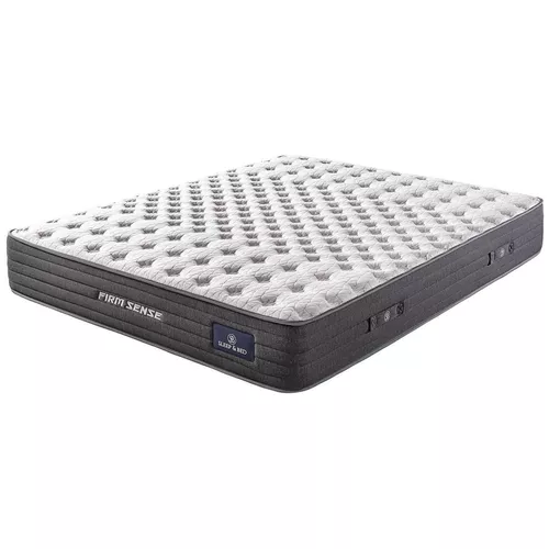 купить Ортопедический матрас oskar 140×200 Firm Sense в Кишинёве 