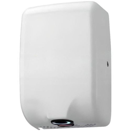 cumpără Uscător de mâini Uniplast KW-1032, alb, ThinDry în Chișinău 