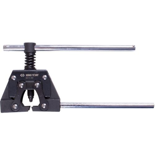 купить Ручной инструмент King Tony 3214-60 для разборки моторной цепи 60~100мм в Кишинёве 