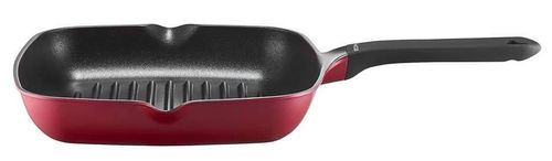 купить Сковорода Ambition 813200 Noel Grill 28cm в Кишинёве 