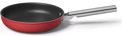cumpără Tigaie SMEG CKFF2401RDM în Chișinău 