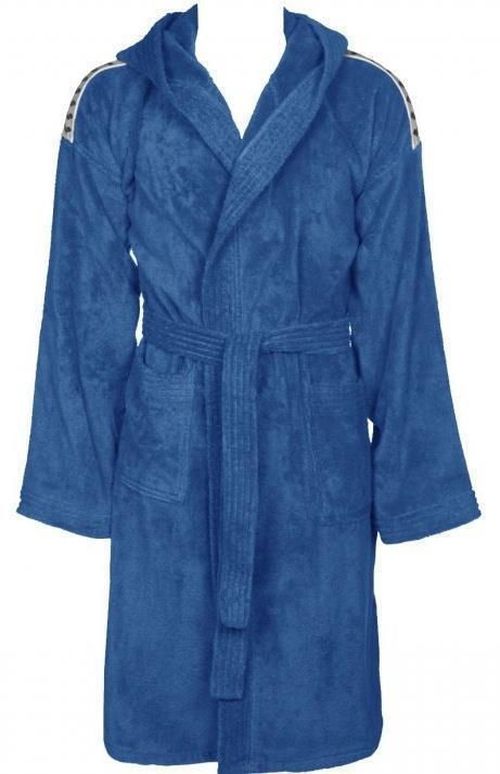 купить Домашний текстиль Arena халат 001756-721M Core Soft Robe в Кишинёве 