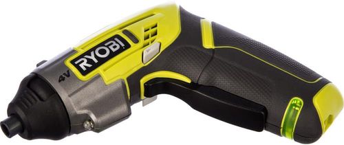 cumpără Șurubelnița RYOBI ERGO-A2 5133003409 în Chișinău 