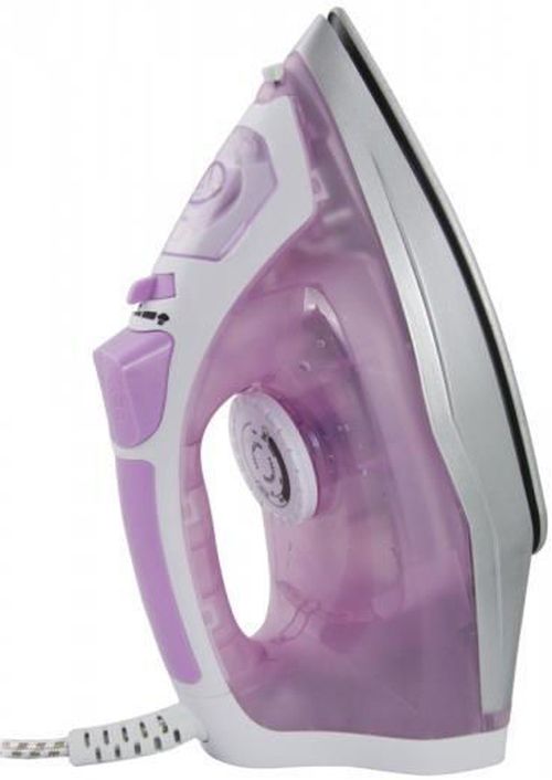 купить Утюг Esperanza EHI004 в Кишинёве 