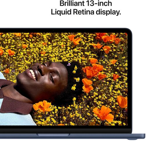 купить Ноутбук Apple MacBook Neo 13" A18 Pro 6c/5g 8/512GB Touch ID Indigo MHFG4 в Кишинёве 