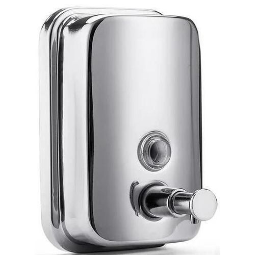 купить Дозатор для мыла miscellaneous Дозатор мыла ТМ 801 в Кишинёве 