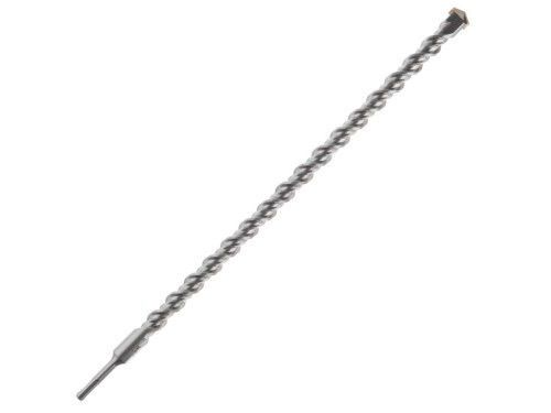 cumpără Burghiu Hammer 49668 SDS-Plus, (RTP3+) 28x600mm în Chișinău 