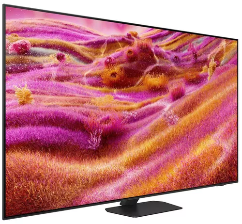 cumpără Televizor Samsung Neo QLED 4K QE43QN90FAUXUA MiniLED Vision AI în Chișinău 