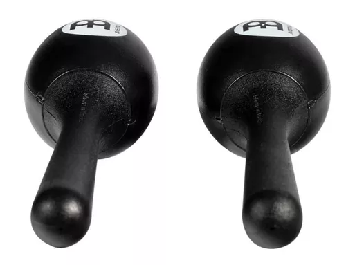 купить Ударная установка MEINL PEMBK в Кишинёве 