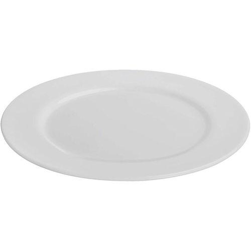 cumpără Farfurie Wilmax WL-991177 (десертная 18 см) în Chișinău 