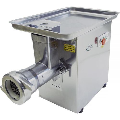 cumpără Mașină de tocat carne profesională Торгмаш MIM 600 în Chișinău 
