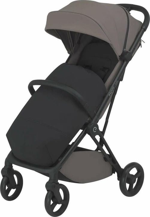 cumpără Сărucior pentru copii Espiro Just 108 tasty muffin în Chișinău 