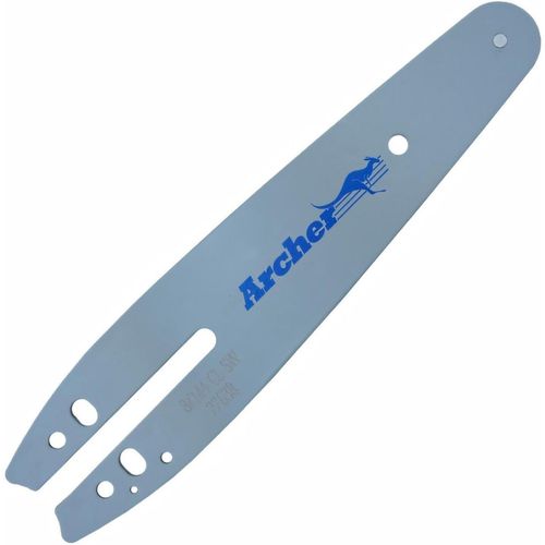 купить Аксессуар для пилы Archer Пильное полотно 20 см 8" 1/4" 8KM4-CL-SW в Кишинёве 