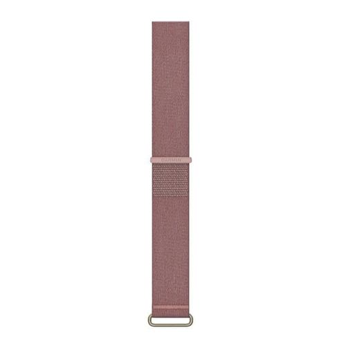cumpără Curea Garmin CIRQA, Accessory Bands, S-M, Mauve, WW/Asia (010-14472-12) în Chișinău 