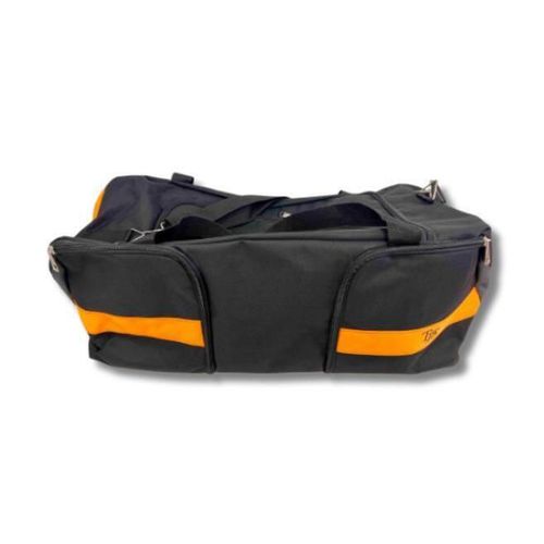 купить Сумка дорожная miscellaneous 13468 p/u fitness 26x28x60 cm ЮП LN в Кишинёве 