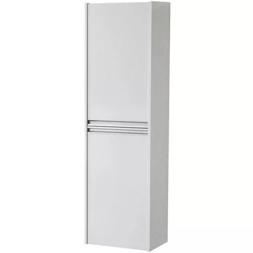 cumpără Dulap penal Martat Teos 35 (white) în Chișinău 