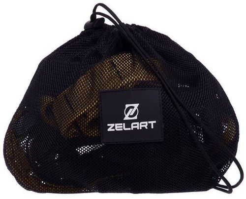 cumpără Echipament sportiv SUHS 12941 TRX Multitrainer FI-3595 în Chișinău 