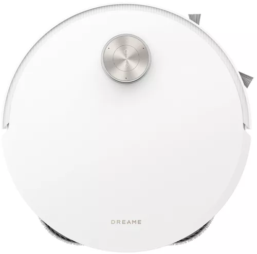 купить Пылесос робот Dreame X50 Ultra Complete в Кишинёве 