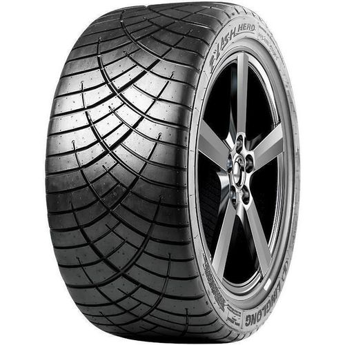 купить Шина Linglong 265/35 ZR18 Flash Hero 93W в Кишинёве 
