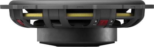 купить Авто-колонки Helix Ci5 S200FM-S2 в Кишинёве 