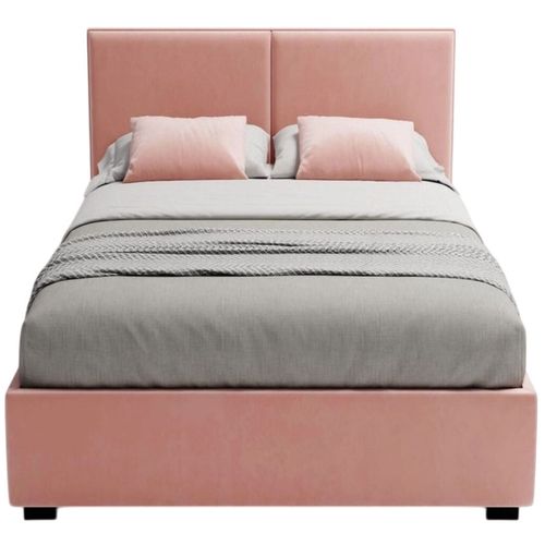 купить Кровать my-STYLE my-Bria 90x200 (P02D90M12) в Кишинёве 