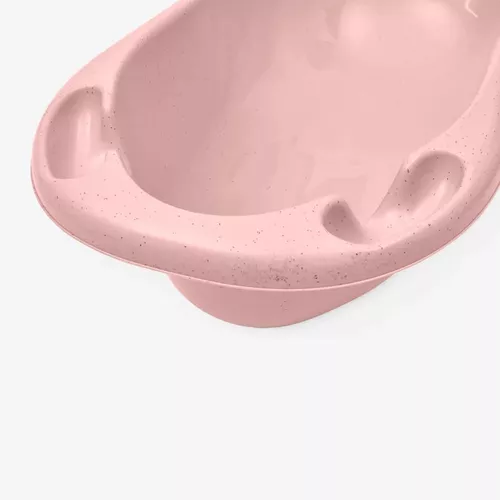 cumpără Cădiță Kikka Boo 31402010047 Cadita Pepper Blush, 100cm în Chișinău 