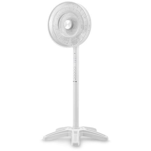 cumpără Ventilator de podea Vitek VT-2073 în Chișinău 