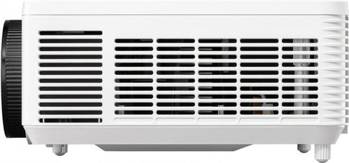 купить Проектор Viewsonic PX704HD DLP в Кишинёве 