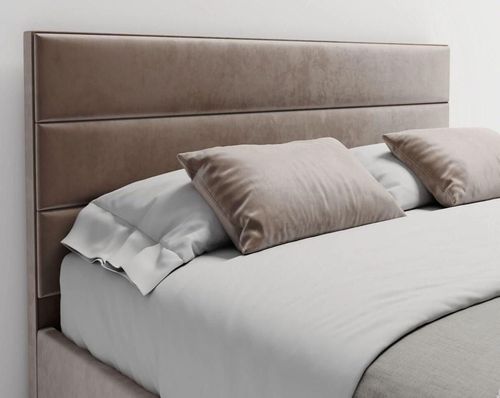 купить Кровать my-STYLE my-Amy 90x200 (P01D90M05) в Кишинёве 