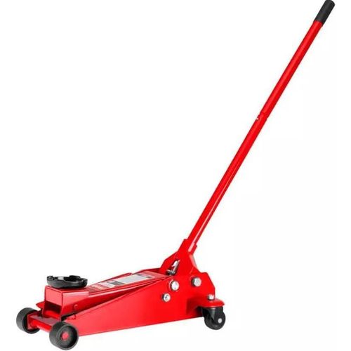 купить Домкрат Ronix RH-4912 3T 130-595mm в Кишинёве 