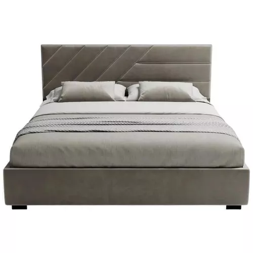 купить Кровать my-STYLE my-Lora 200x200 (P53D20M08) в Кишинёве 
