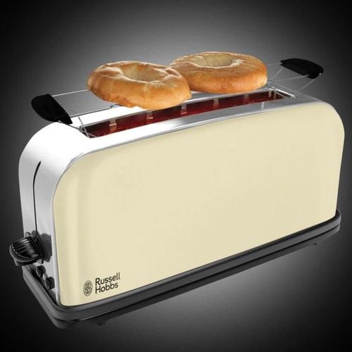 купить Тостер Russell Hobbs 21395-56 в Кишинёве 