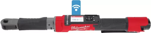 cumpără Mașina de infeliat Milwaukee 4933464967 cheie dinamometrica digitala M12 în Chișinău 