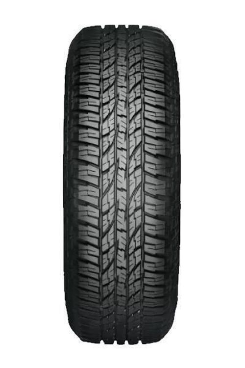 cumpără Anvelopă Yokohama 265/70 R16 112H TL Geol.A/T G015 RPB în Chișinău 